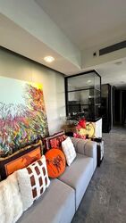 The Iveria (D9), Apartment #566097491